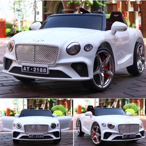 Ô tô năng lượng điện trẻ nhỏ Maybach WMT 6188 15 tuổi tác #15 Ô tô năng lượng điện trẻ nhỏ Maybach WMT 6188 15 tuổi